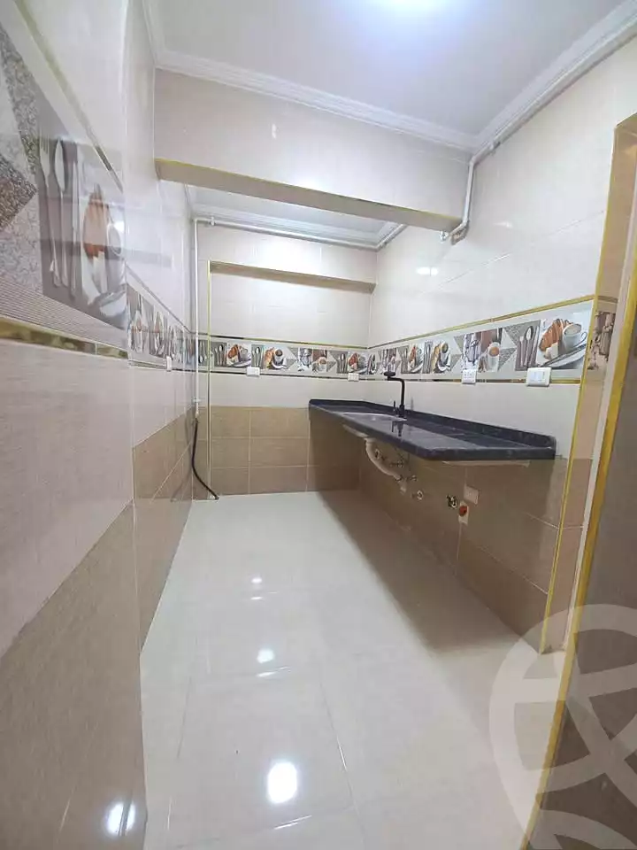 https://aqarmap.com.eg/ar/listing/7016563-for-sale-alexandria-miami-ibn-moeslh-al-arman-st