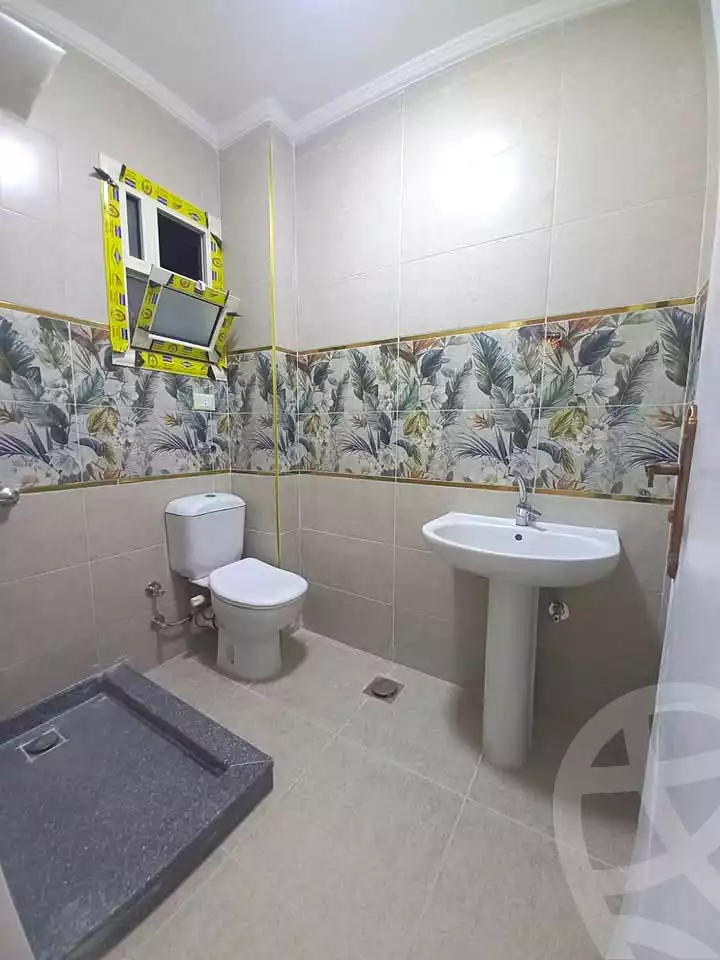 https://aqarmap.com.eg/ar/listing/7016563-for-sale-alexandria-miami-ibn-moeslh-al-arman-st