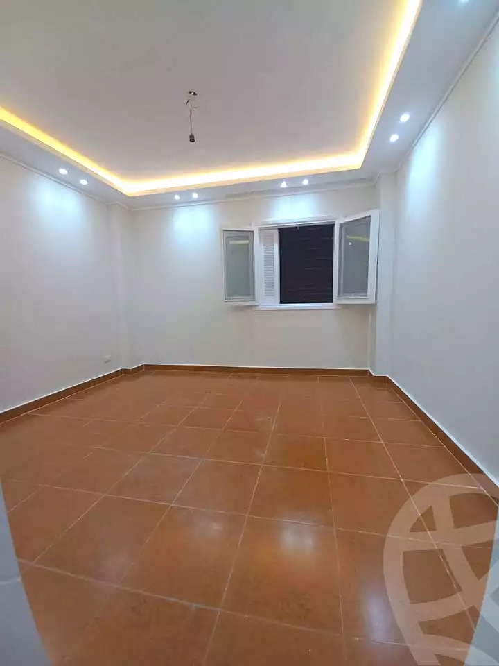https://aqarmap.com.eg/ar/listing/7016563-for-sale-alexandria-miami-ibn-moeslh-al-arman-st