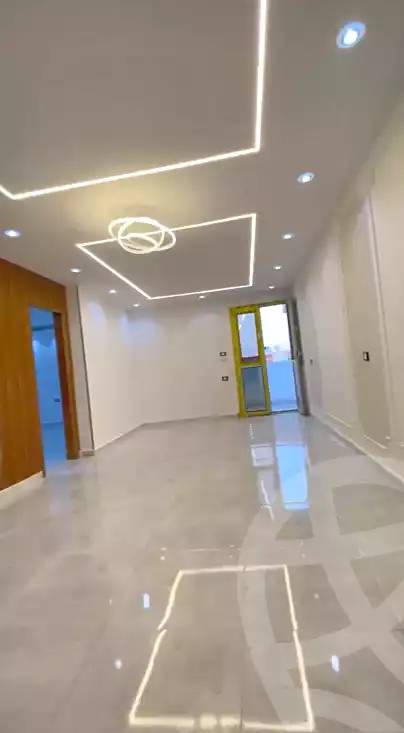 https://aqarmap.com.eg/en/listing/7016576-for-sale-cairo-nozha-2