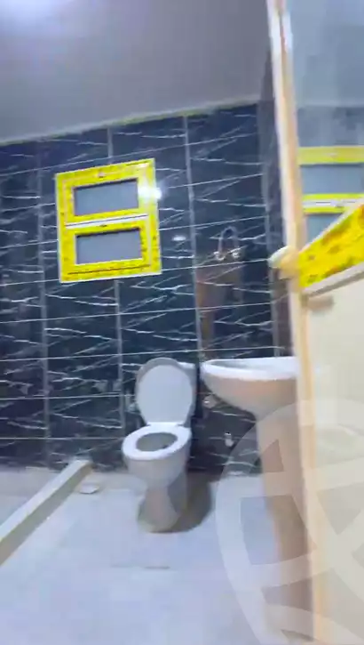 https://aqarmap.com.eg/en/listing/7016576-for-sale-cairo-nozha-2