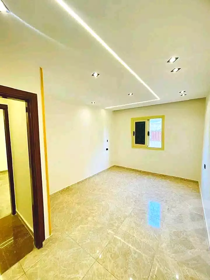 https://aqarmap.com.eg/ar/listing/7016567-for-rent-alexandria-al-agamy-lbytsh-bianchiii