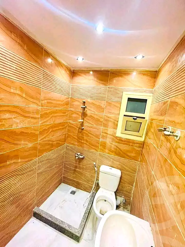 https://aqarmap.com.eg/ar/listing/7016567-for-rent-alexandria-al-agamy-lbytsh-bianchiii