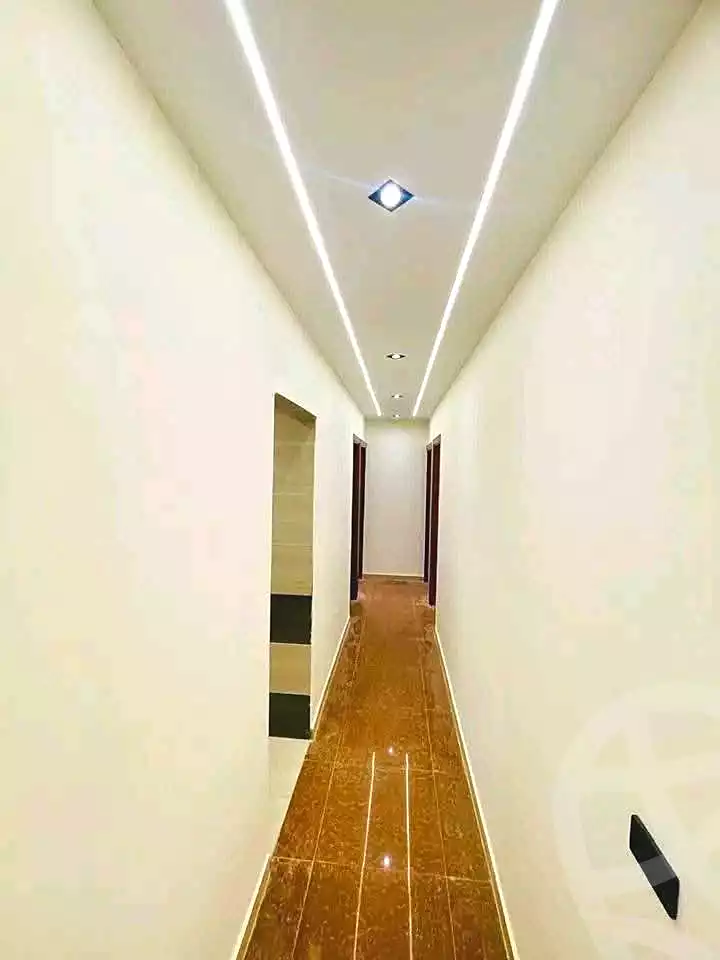https://aqarmap.com.eg/ar/listing/7016567-for-rent-alexandria-al-agamy-lbytsh-bianchiii