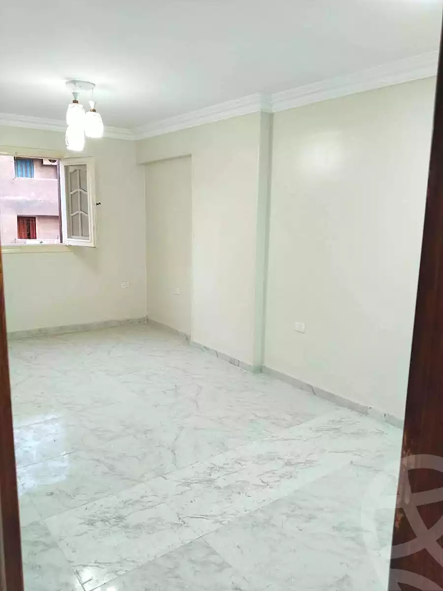 https://aqarmap.com.eg/en/listing/7016594-for-sale-cairo-nozha-2