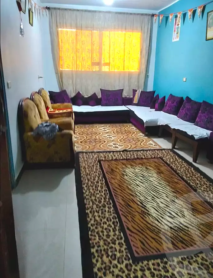 https://aqarmap.com.eg/ar/listing/7016629-for-sale-cairo-el-marg-lmrj-ljdyd