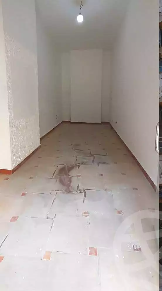 https://aqarmap.com.eg/en/listing/7016689-for-sale-alexandria-bakoos
