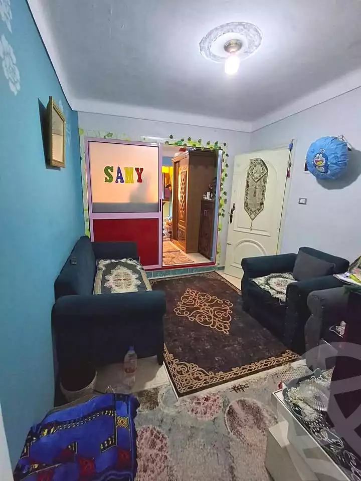 https://aqarmap.com.eg/ar/listing/7016648-for-sale-alexandria-lsywf-el-falki