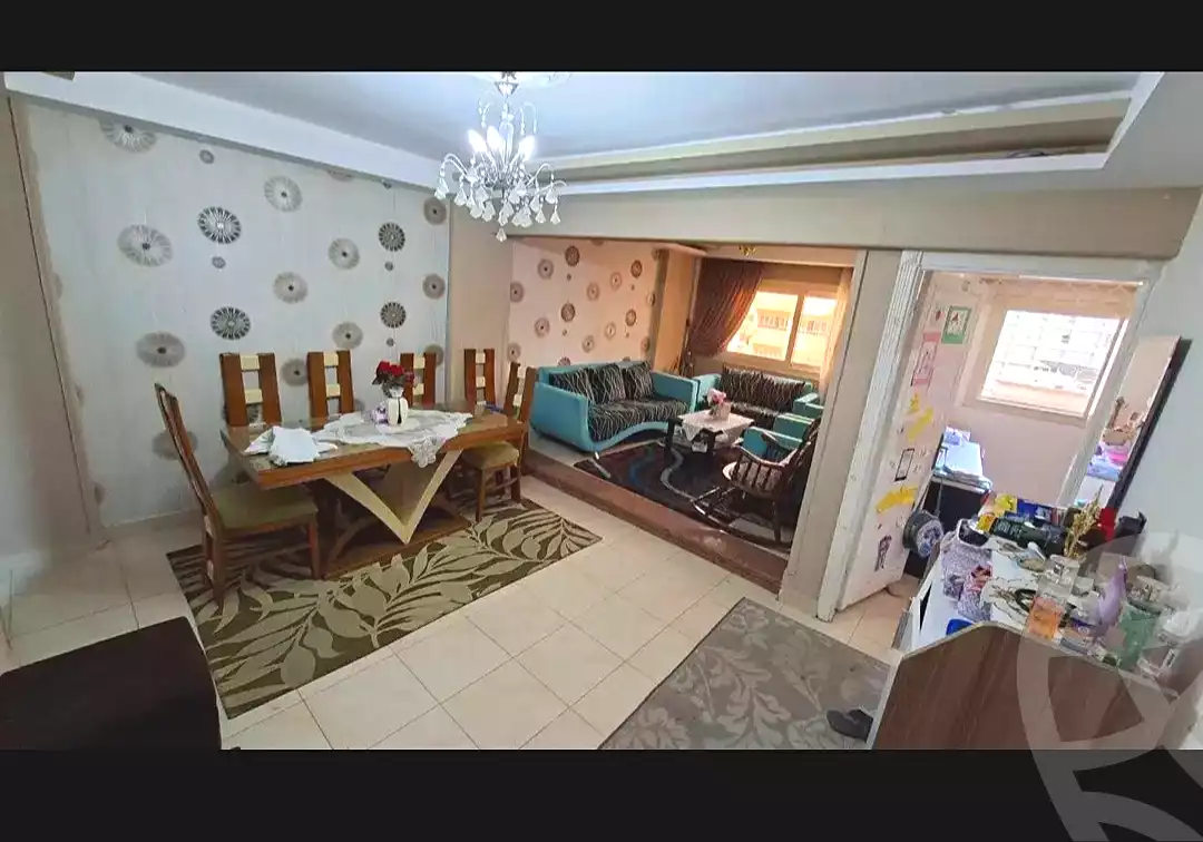 https://aqarmap.com.eg/en/listing/7016708-for-sale-alexandria-miami-iskandar-ibrahim-st