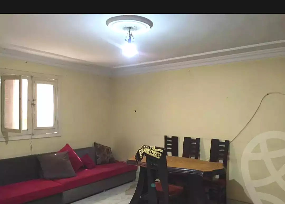 https://aqarmap.com.eg/ar/listing/7016716-for-sale-alexandria-sydy-bshr-sydy-bshr-bhry-shr-mhmd-njyb