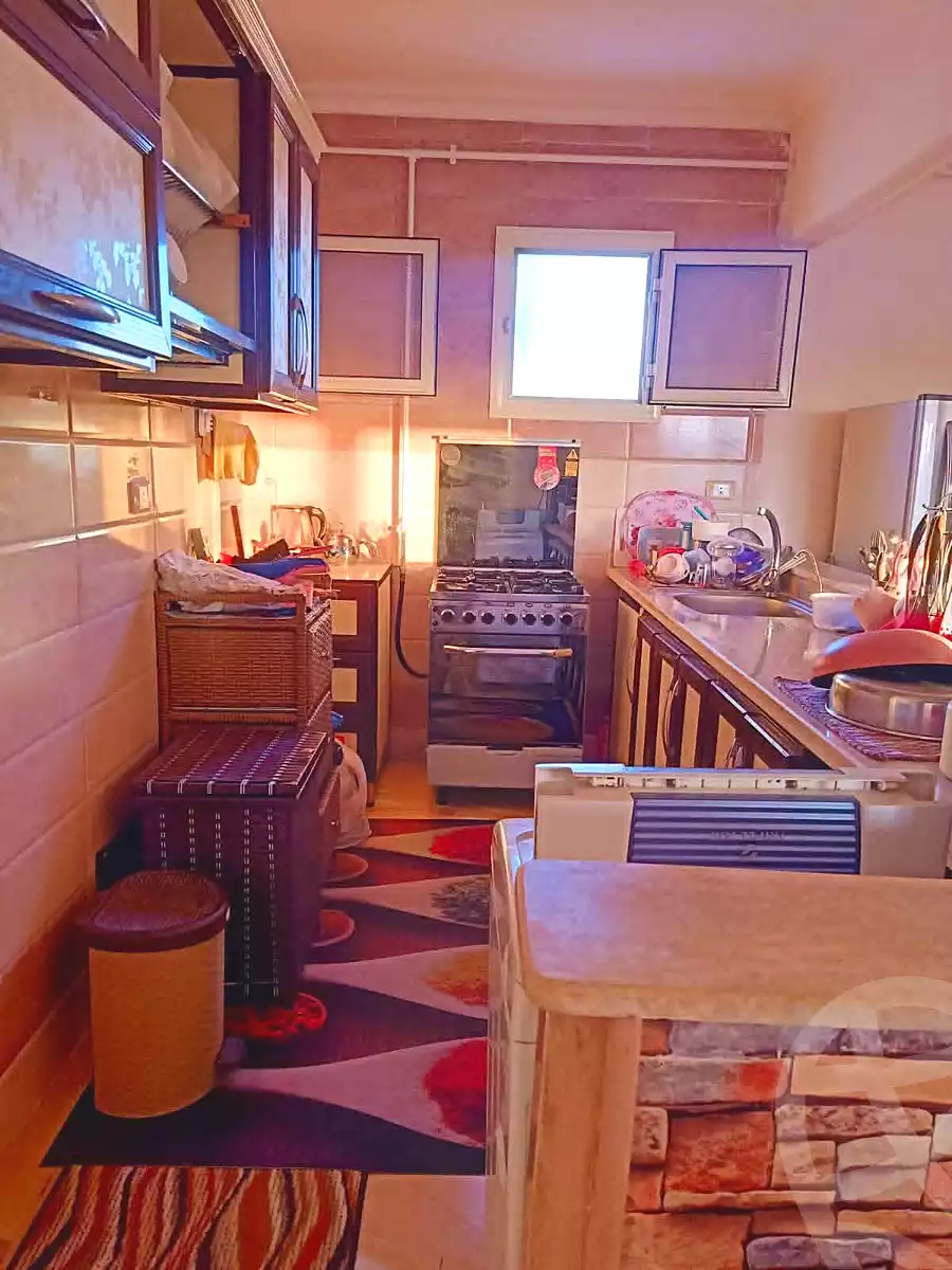 https://aqarmap.com.eg/en/listing/7016731-for-sale-alexandria-sydy-bshr-sydy-bshr-qbly