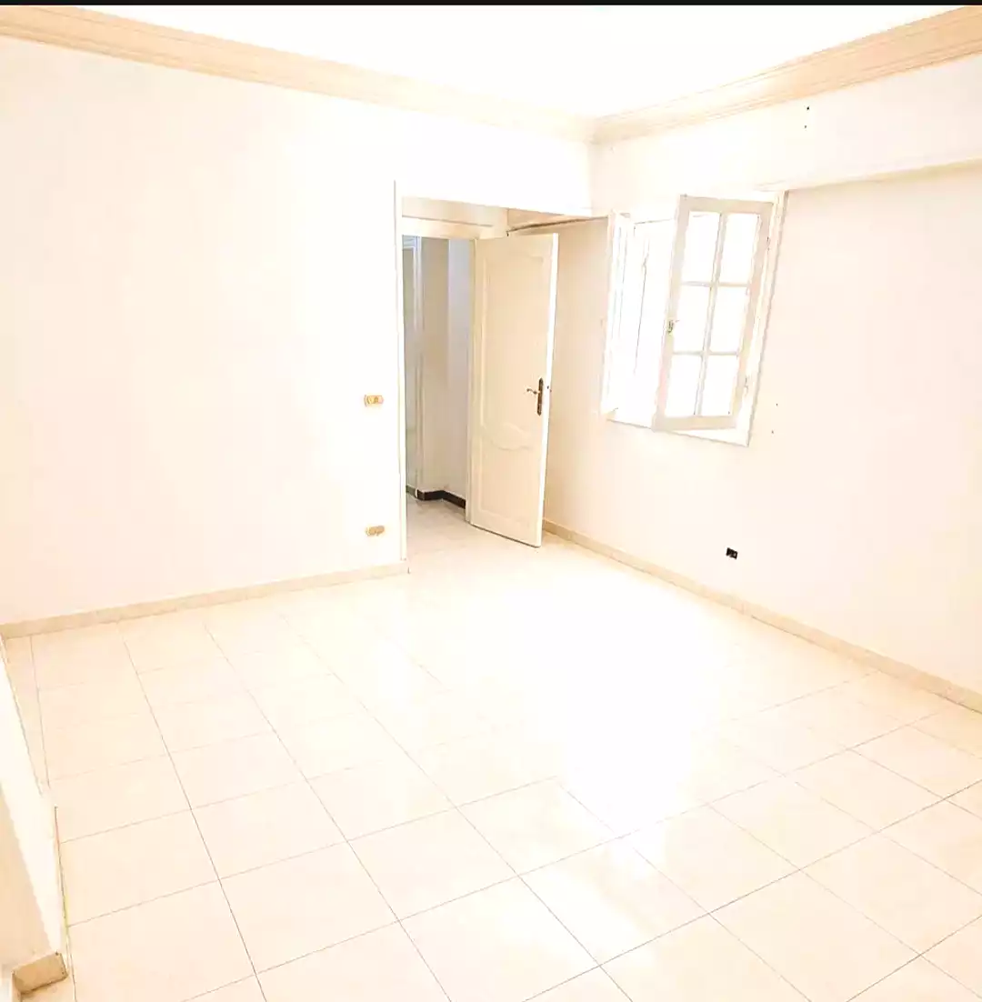 https://aqarmap.com.eg/ar/listing/7016745-for-rent-alexandria-el-asafra-shr-jml-bd-lnsr