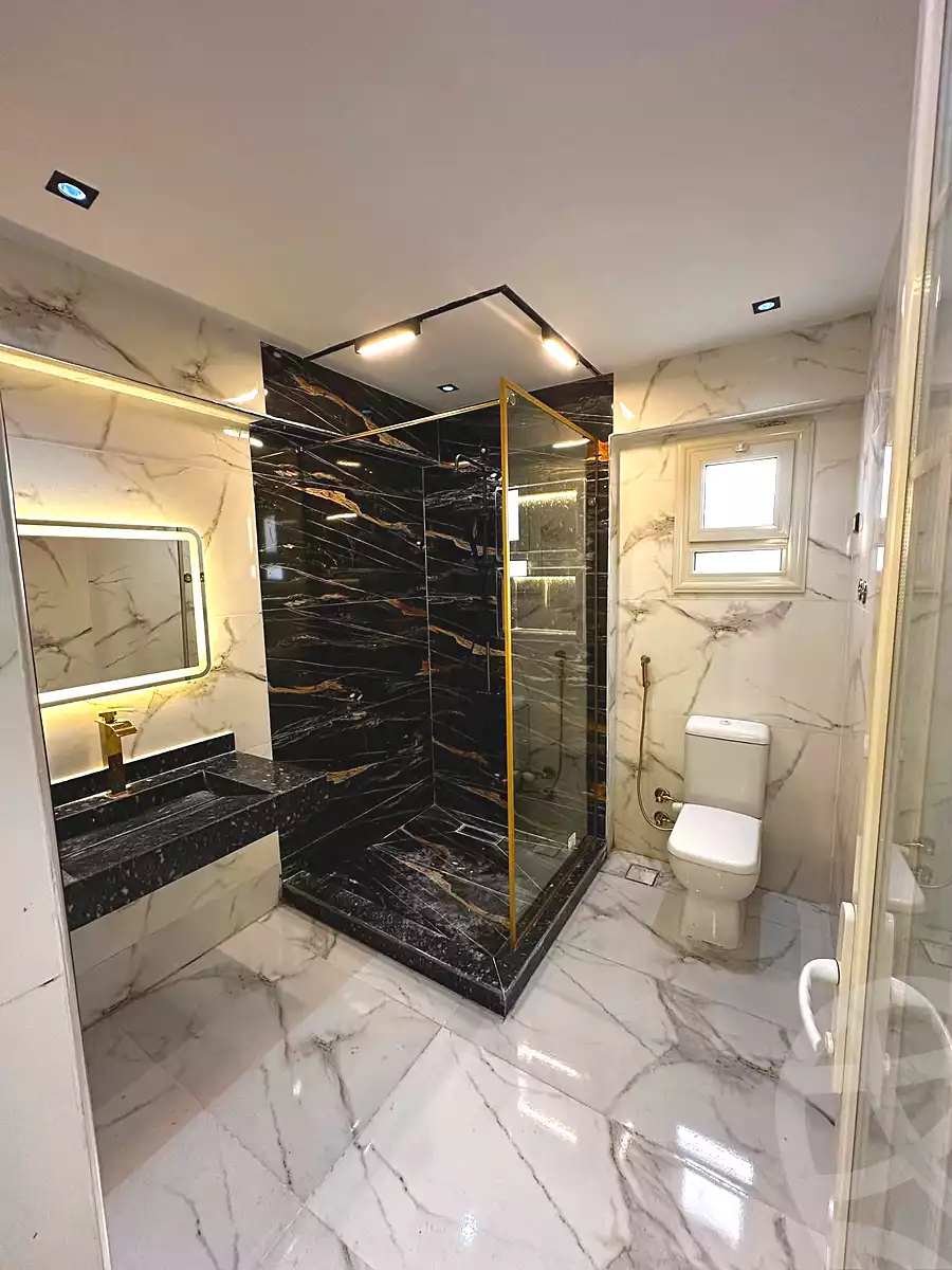 https://aqarmap.com.eg/ar/listing/7016755-for-sale-alexandria-al-agamy-lbytsh-shahr-al-assal-st