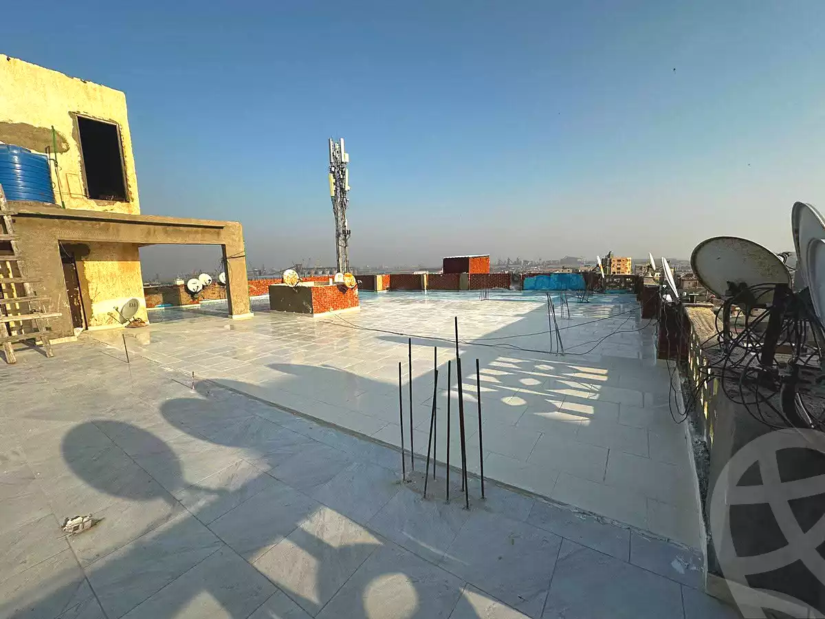 https://aqarmap.com.eg/ar/listing/7016755-for-sale-alexandria-al-agamy-lbytsh-shahr-al-assal-st