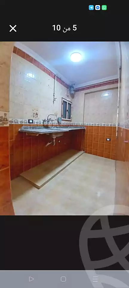 https://aqarmap.com.eg/ar/listing/7016748-for-sale-alexandria-lsywf-shamaa