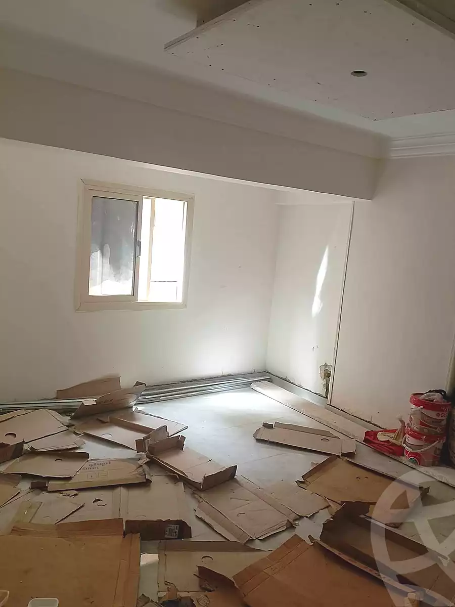 https://aqarmap.com.eg/en/listing/7016756-for-sale-alexandria-sydy-bshr-sydy-bshr-bhry-shr-mhmd-njyb
