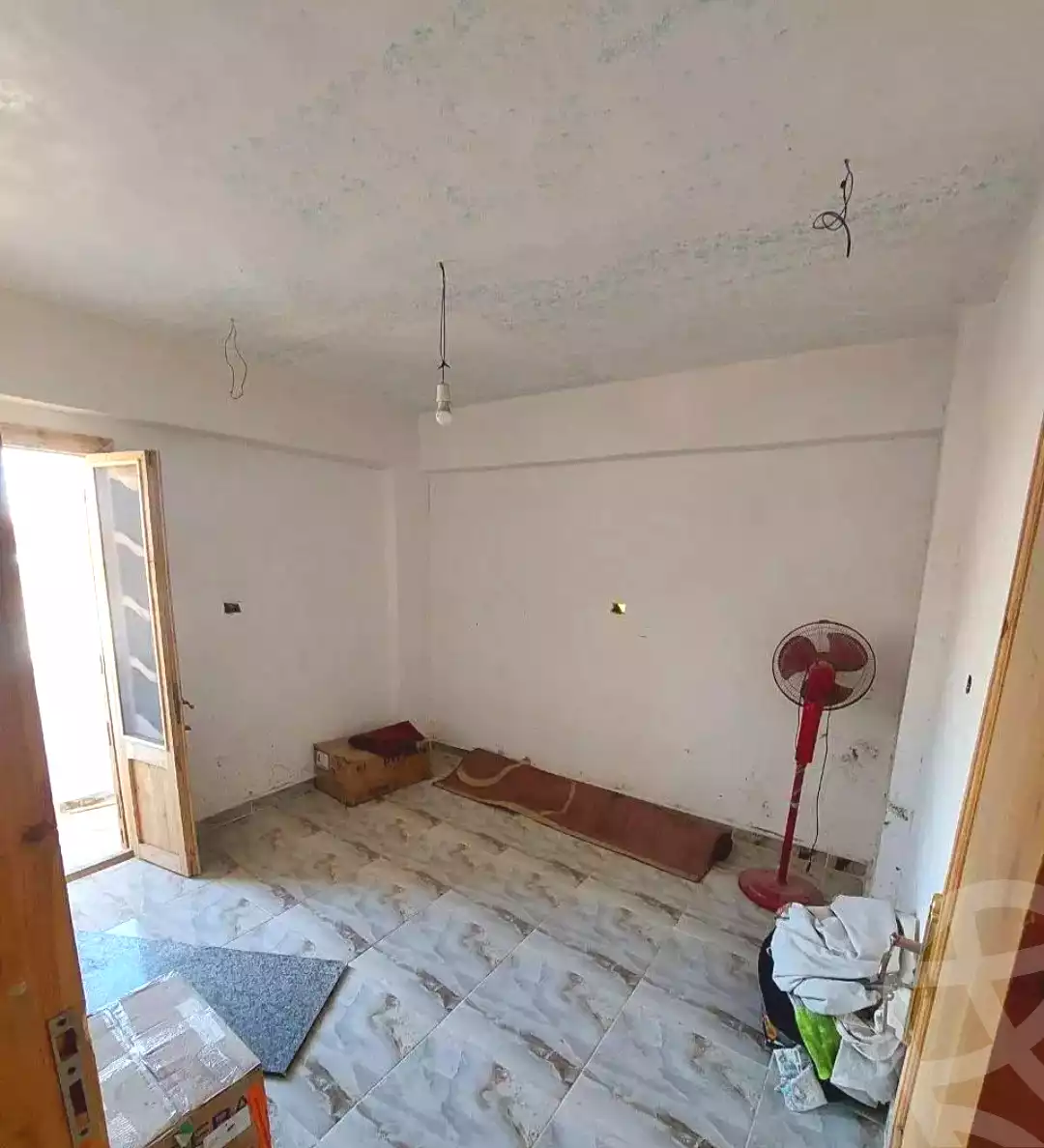 https://aqarmap.com.eg/ar/listing/7016758-for-sale-alexandria-al-agamy-lbytsh
