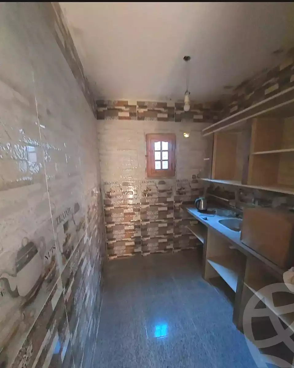 https://aqarmap.com.eg/ar/listing/7016758-for-sale-alexandria-al-agamy-lbytsh