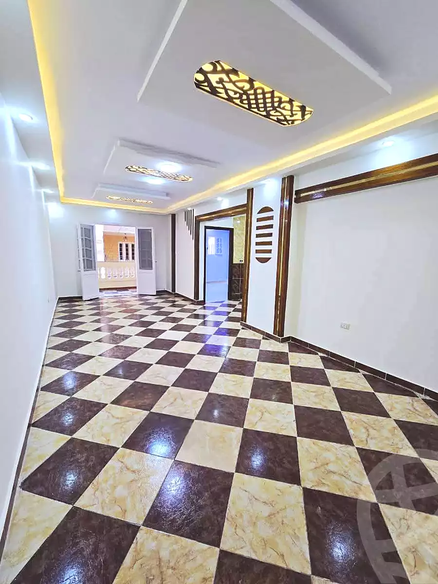https://aqarmap.com.eg/ar/listing/7016763-for-sale-alexandria-al-agamy-shataa-el-nakheel