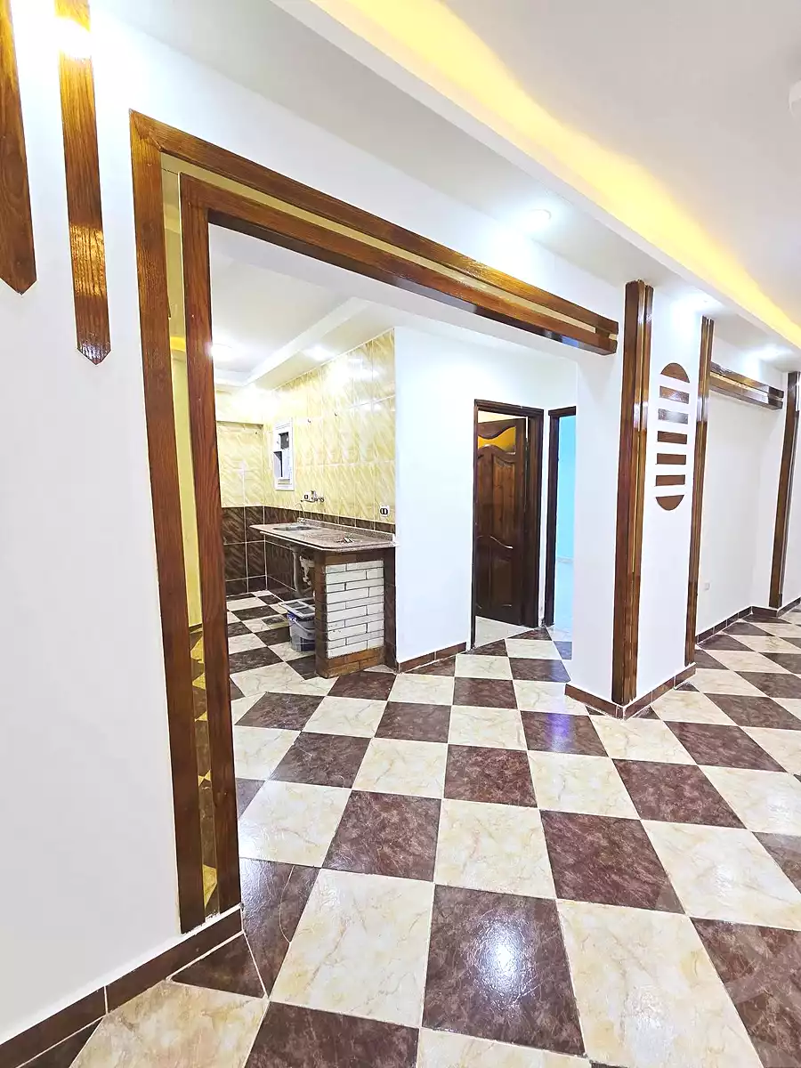 https://aqarmap.com.eg/ar/listing/7016763-for-sale-alexandria-al-agamy-shataa-el-nakheel