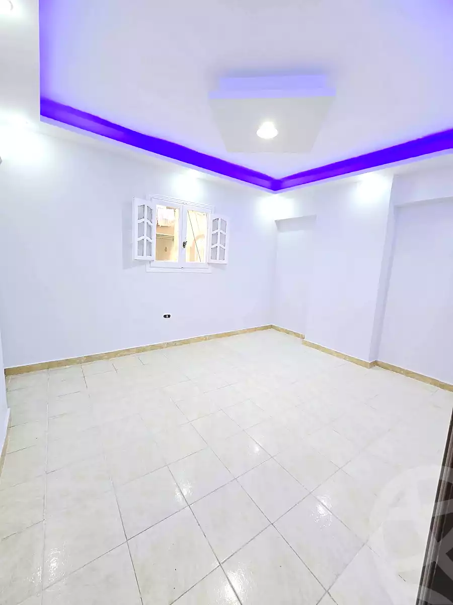 https://aqarmap.com.eg/ar/listing/7016763-for-sale-alexandria-al-agamy-shataa-el-nakheel