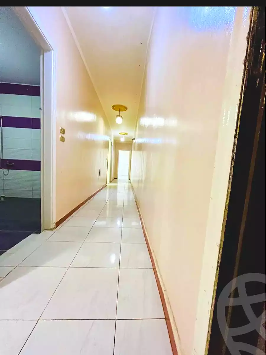 https://aqarmap.com.eg/en/listing/7016765-for-sale-cairo-faisal-el-matbeaa-amr-ibn-al-aas-st