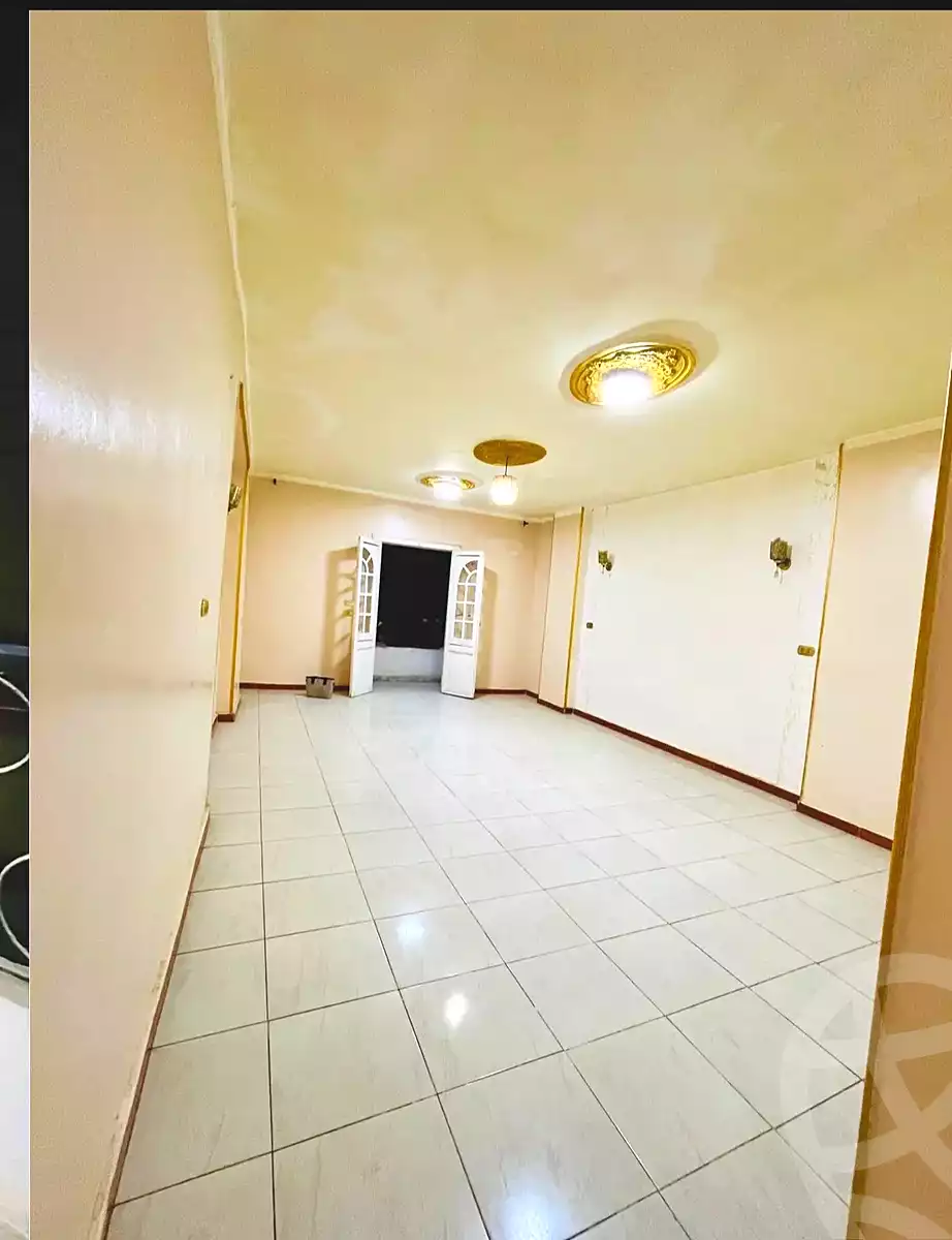 https://aqarmap.com.eg/en/listing/7016765-for-sale-cairo-faisal-el-matbeaa-amr-ibn-al-aas-st