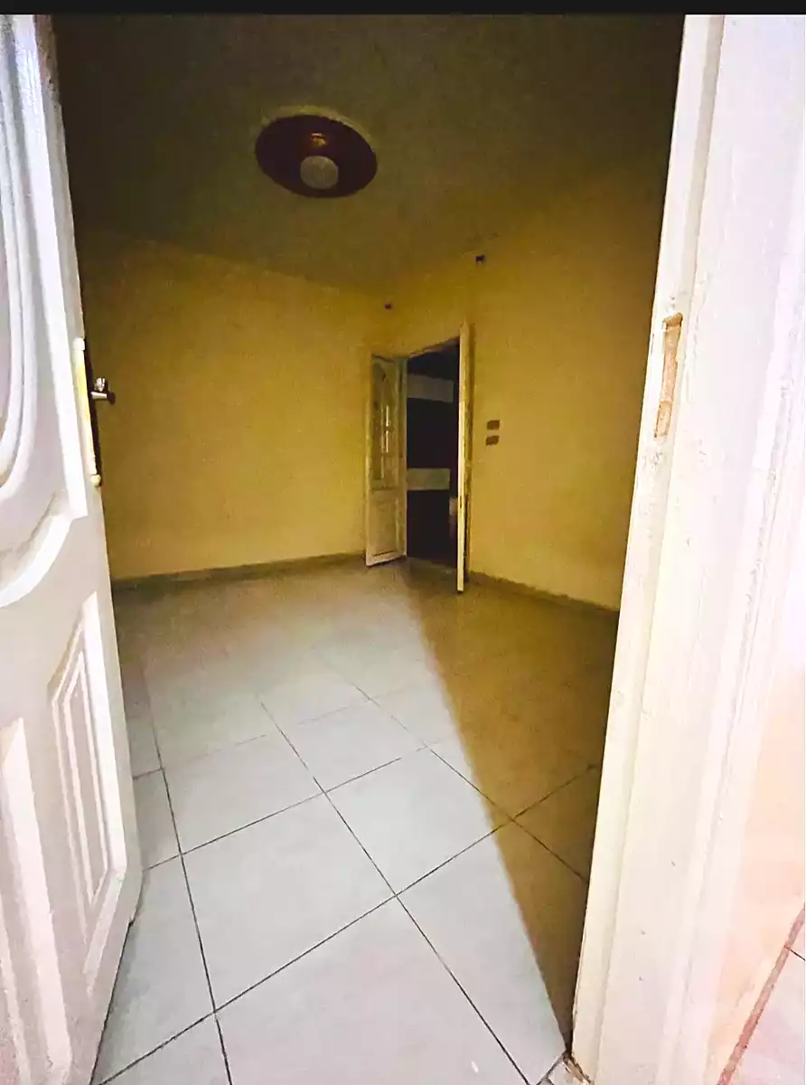 https://aqarmap.com.eg/en/listing/7016765-for-sale-cairo-faisal-el-matbeaa-amr-ibn-al-aas-st