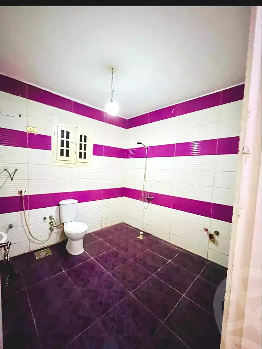 https://aqarmap.com.eg/en/listing/7016765-for-sale-cairo-faisal-el-matbeaa-amr-ibn-al-aas-st
