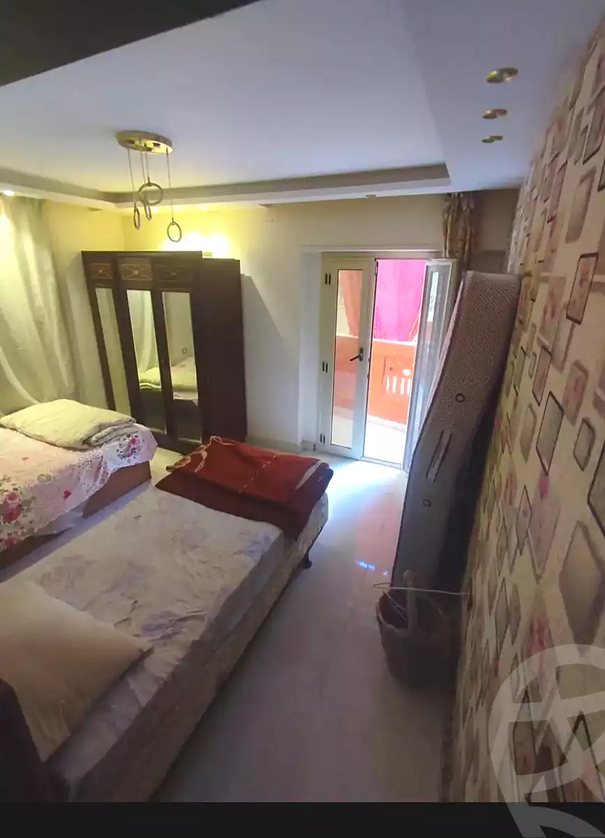 https://aqarmap.com.eg/ar/listing/7016768-for-sale-alexandria-el-asafra-seyam-st