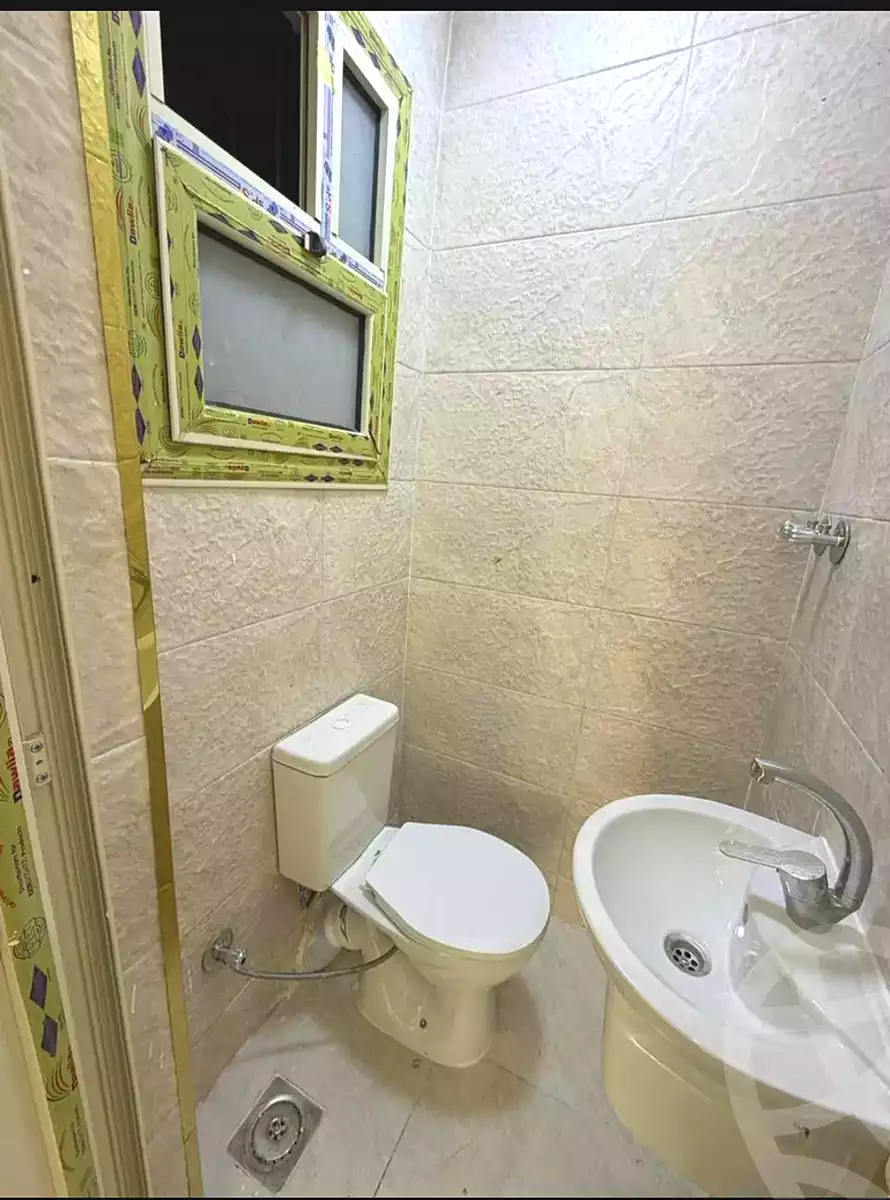 https://aqarmap.com.eg/ar/listing/7016771-for-sale-cairo-faisal-el-taweaan