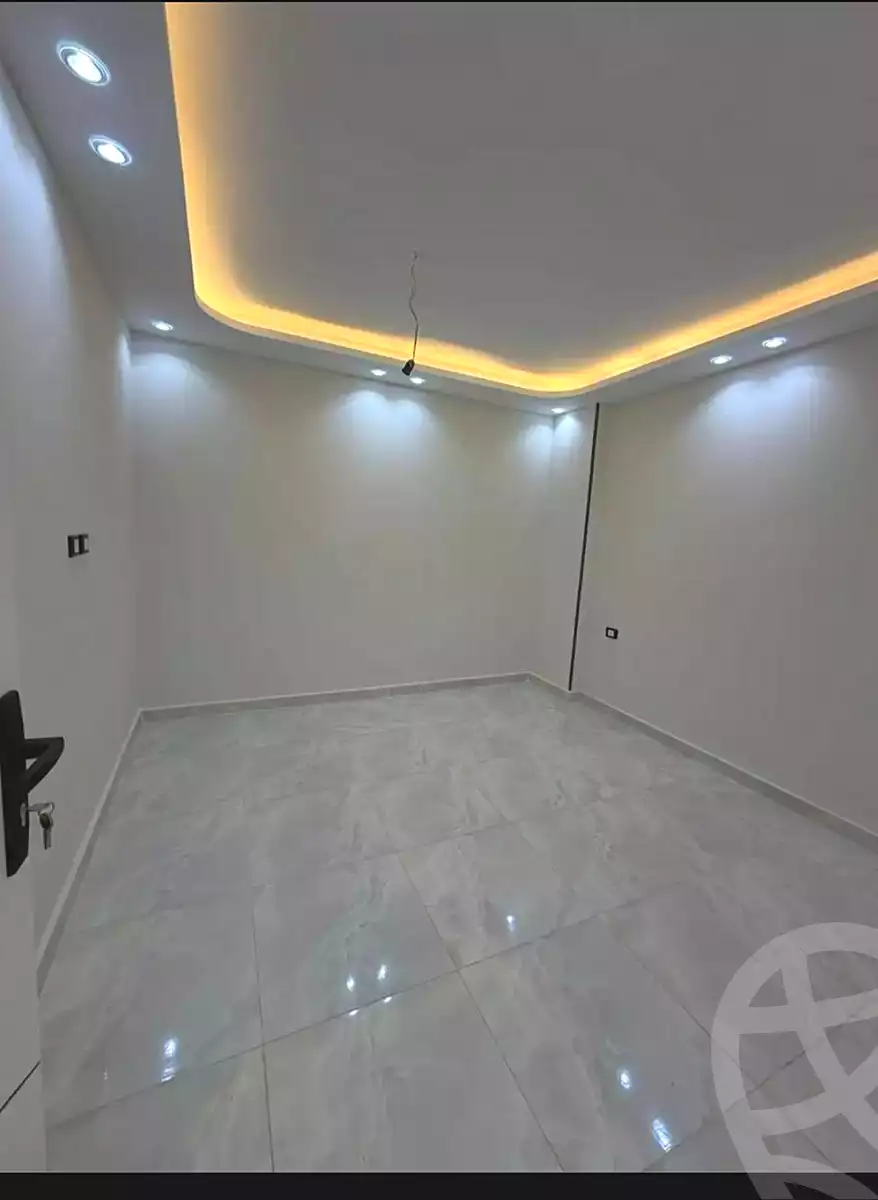https://aqarmap.com.eg/ar/listing/7016771-for-sale-cairo-faisal-el-taweaan