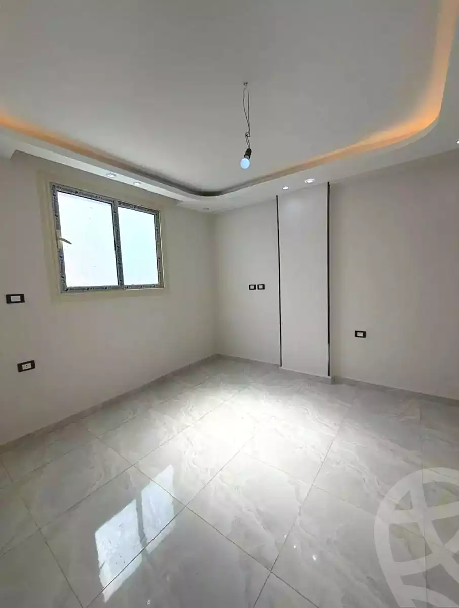 https://aqarmap.com.eg/ar/listing/7016771-for-sale-cairo-faisal-el-taweaan