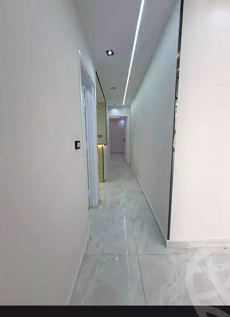 https://aqarmap.com.eg/ar/listing/7016771-for-sale-cairo-faisal-el-taweaan