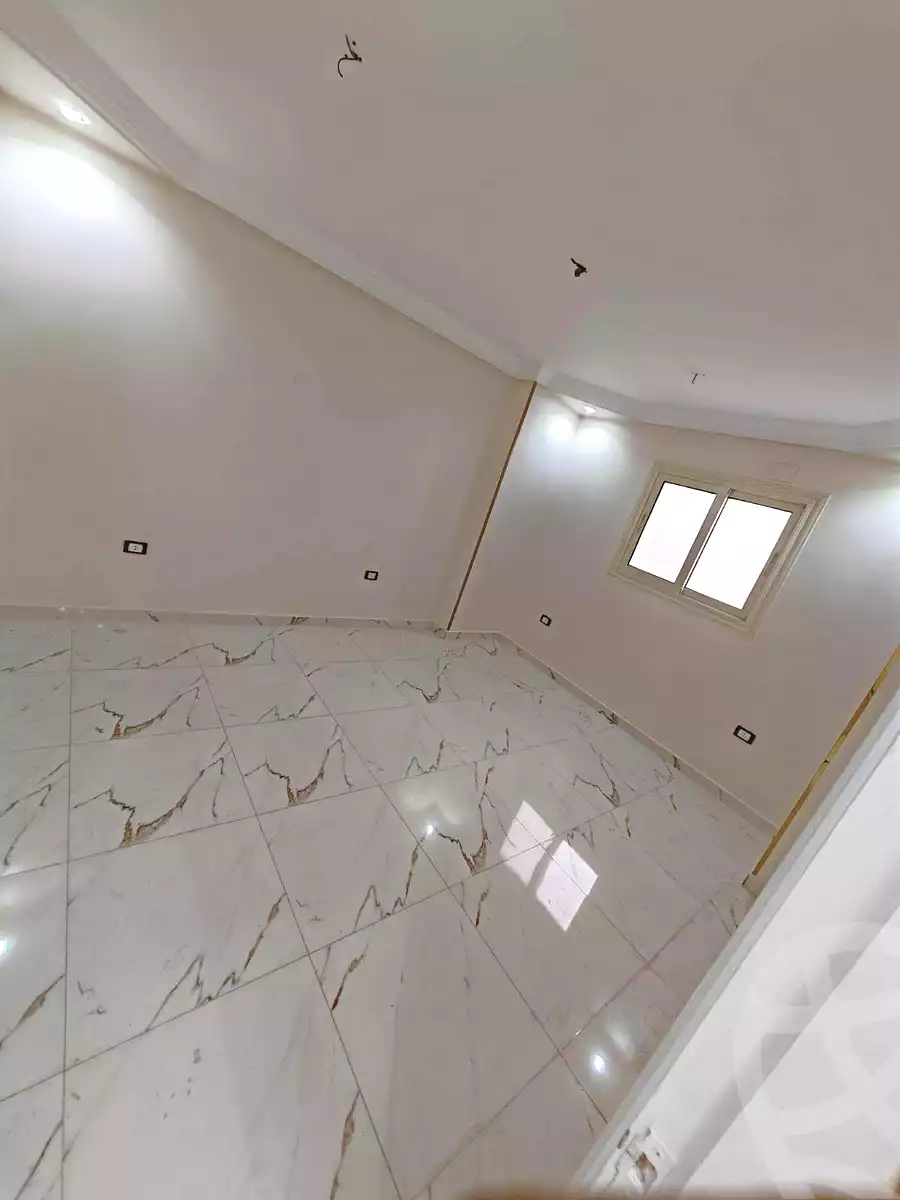 https://aqarmap.com.eg/en/listing/7016772-for-rent-cairo-helwan-mostafa-fahmy-st