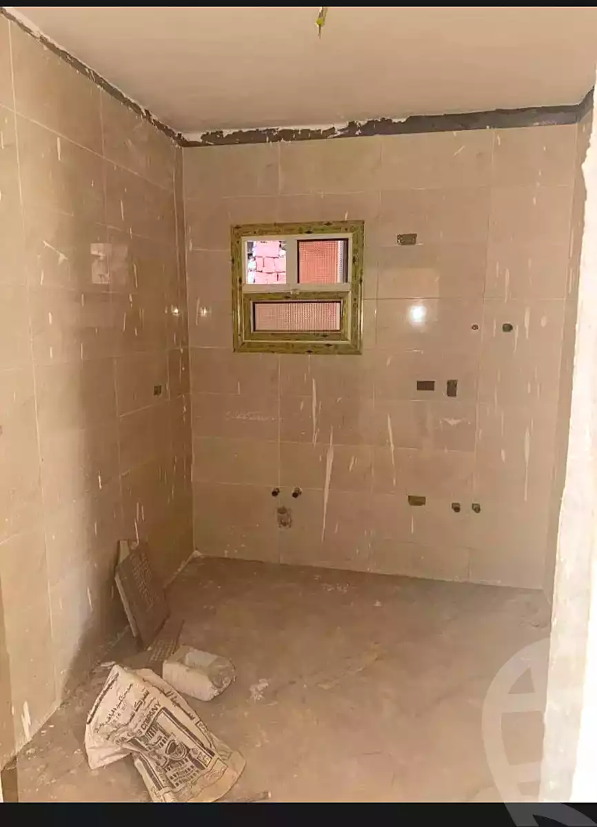 https://aqarmap.com.eg/ar/listing/7016773-for-sale-cairo-el-haram-el-lebeny