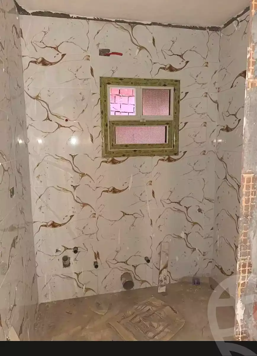 https://aqarmap.com.eg/ar/listing/7016773-for-sale-cairo-el-haram-el-lebeny