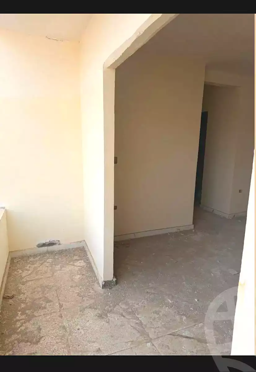 https://aqarmap.com.eg/ar/listing/7016773-for-sale-cairo-el-haram-el-lebeny