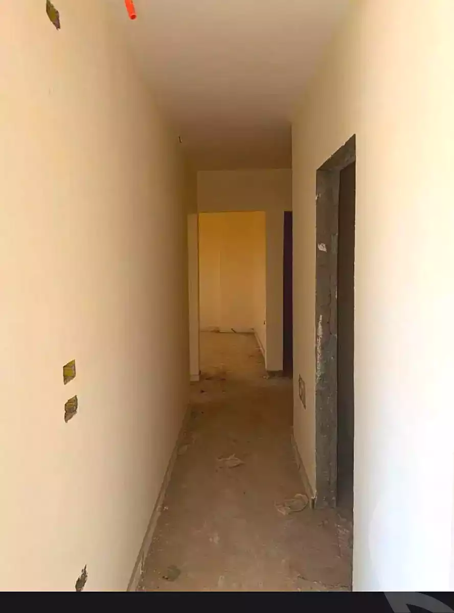 https://aqarmap.com.eg/ar/listing/7016773-for-sale-cairo-el-haram-el-lebeny