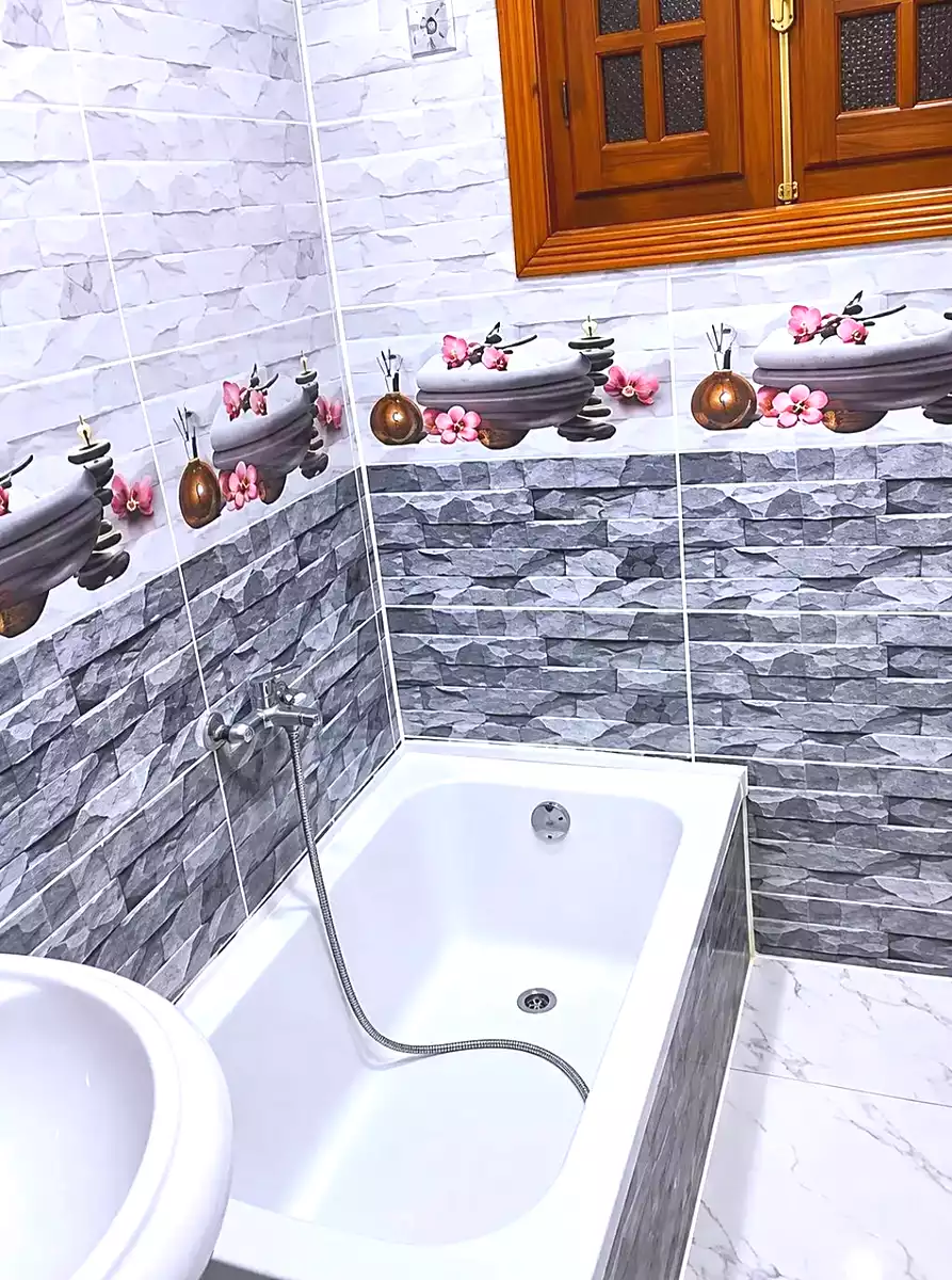 https://aqarmap.com.eg/en/listing/7016774-for-sale-cairo-faisal-el-maryotyah-kabeish-rd