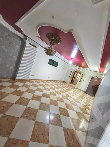 https://aqarmap.com.eg/ar/listing/7016784-for-sale-cairo-helwan-helwan-el-sharkeya-khesro-basha-st