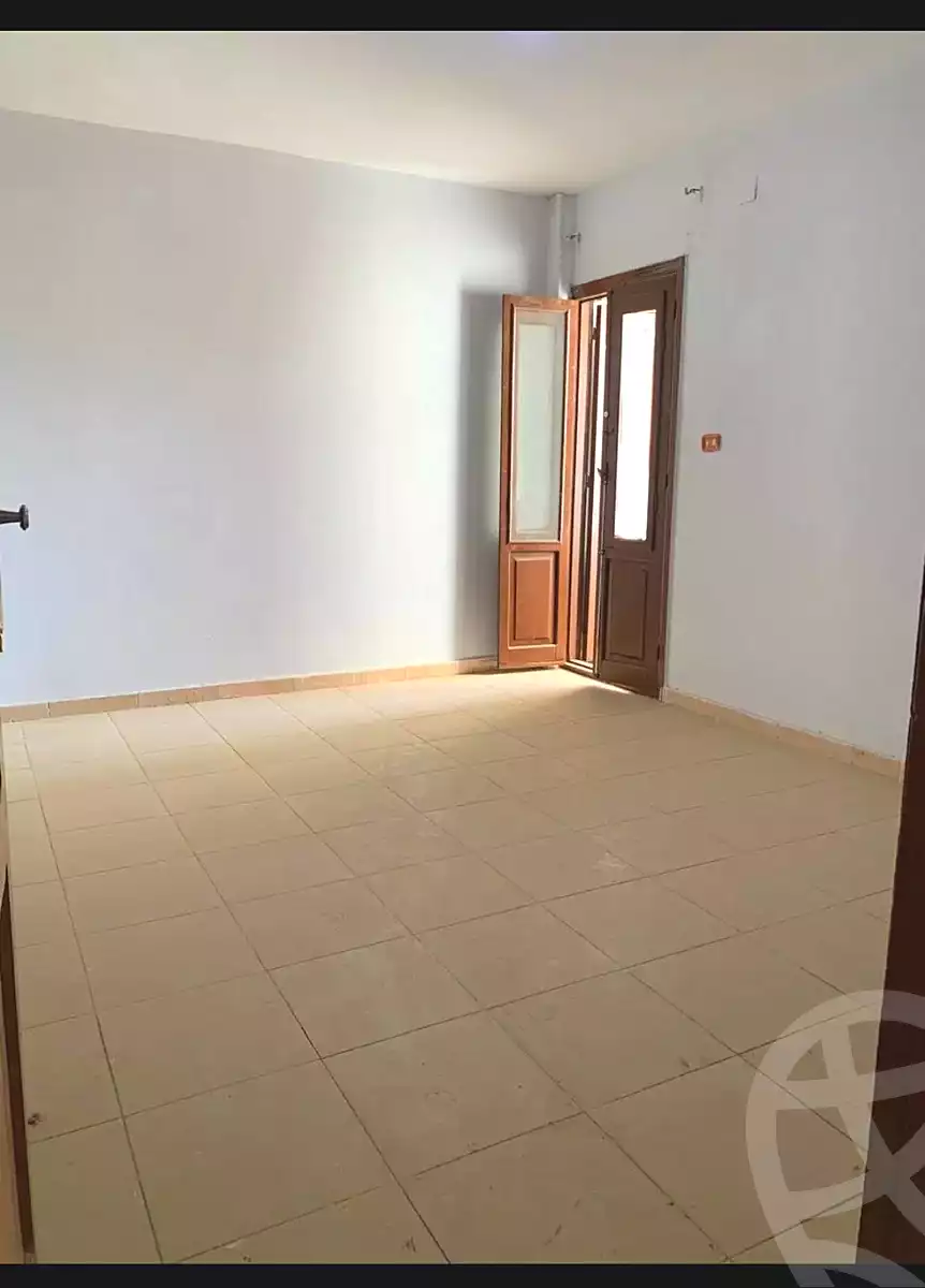https://aqarmap.com.eg/ar/listing/7016801-for-rent-cairo-faisal-el-tawabeq-el-shaheed-ahmed-hamdy-st