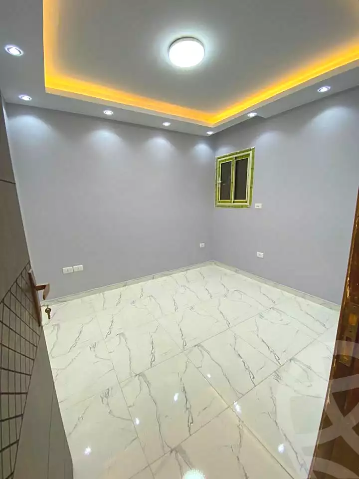 https://aqarmap.com.eg/en/listing/7016808-for-rent-cairo-el-haram-el-taawon