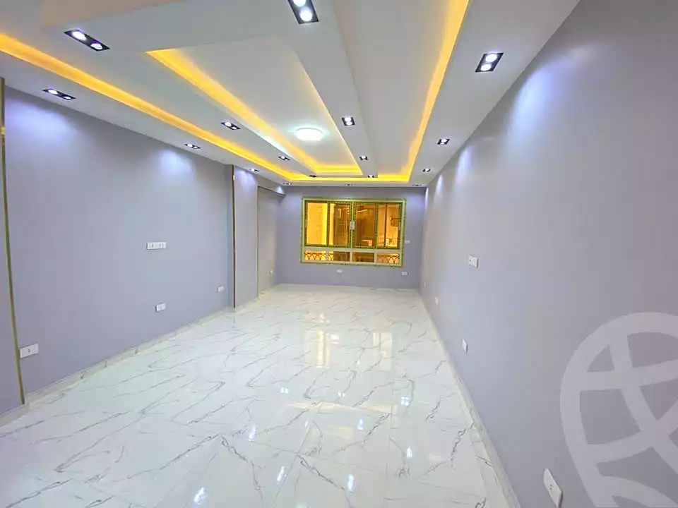 https://aqarmap.com.eg/en/listing/7016808-for-rent-cairo-el-haram-el-taawon