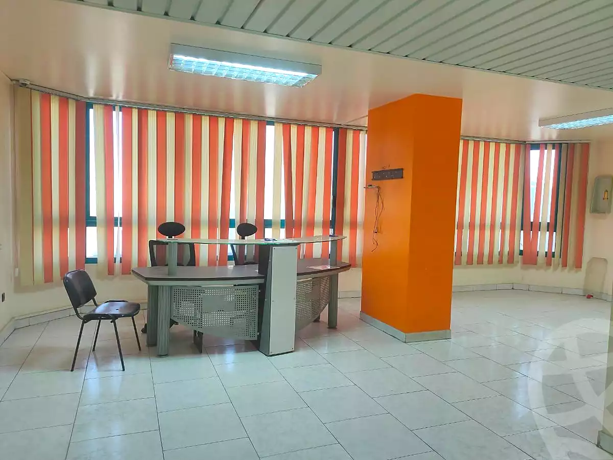 https://aqarmap.com.eg/ar/listing/7016813-for-sale-cairo-el-mohandesen-shr-jm-ldwl-l-rby