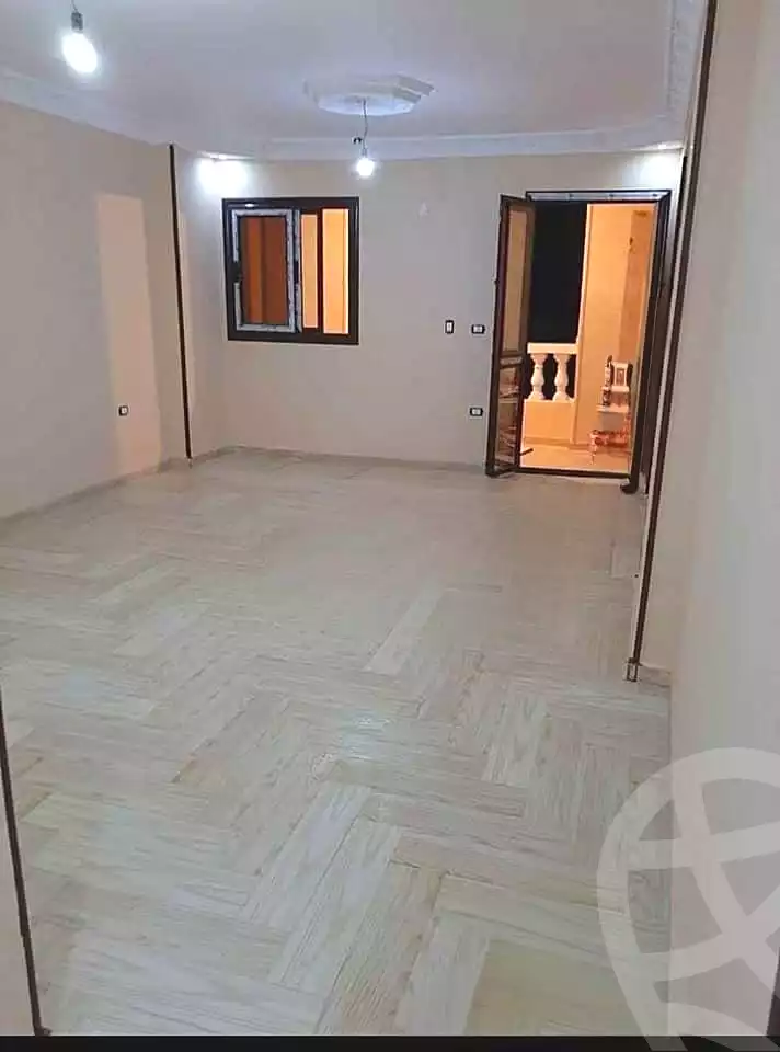 https://aqarmap.com.eg/en/listing/7016814-for-rent-cairo-el-haram