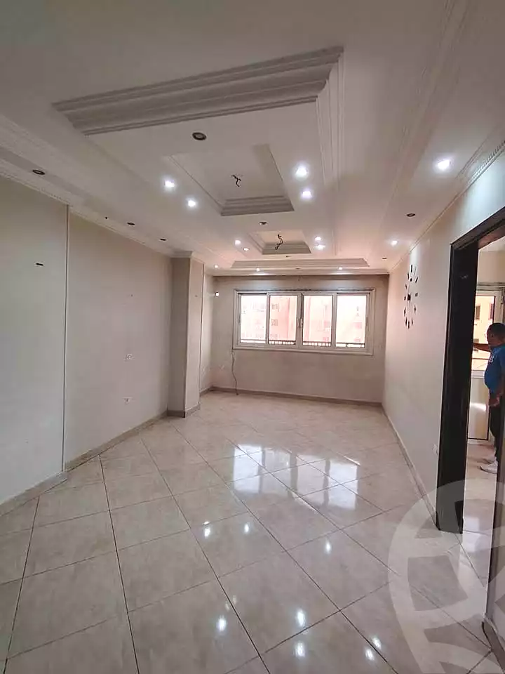 https://aqarmap.com.eg/en/listing/7016814-for-rent-cairo-el-haram