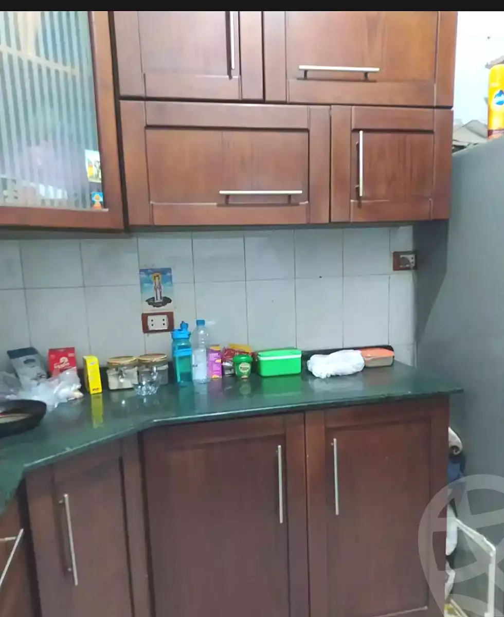 https://aqarmap.com.eg/ar/listing/7016815-for-sale-cairo-faisal-awel-faisal