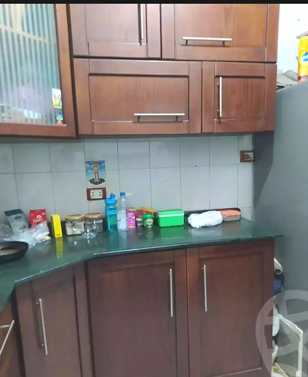 https://aqarmap.com.eg/ar/listing/7016815-for-sale-cairo-faisal-awel-faisal