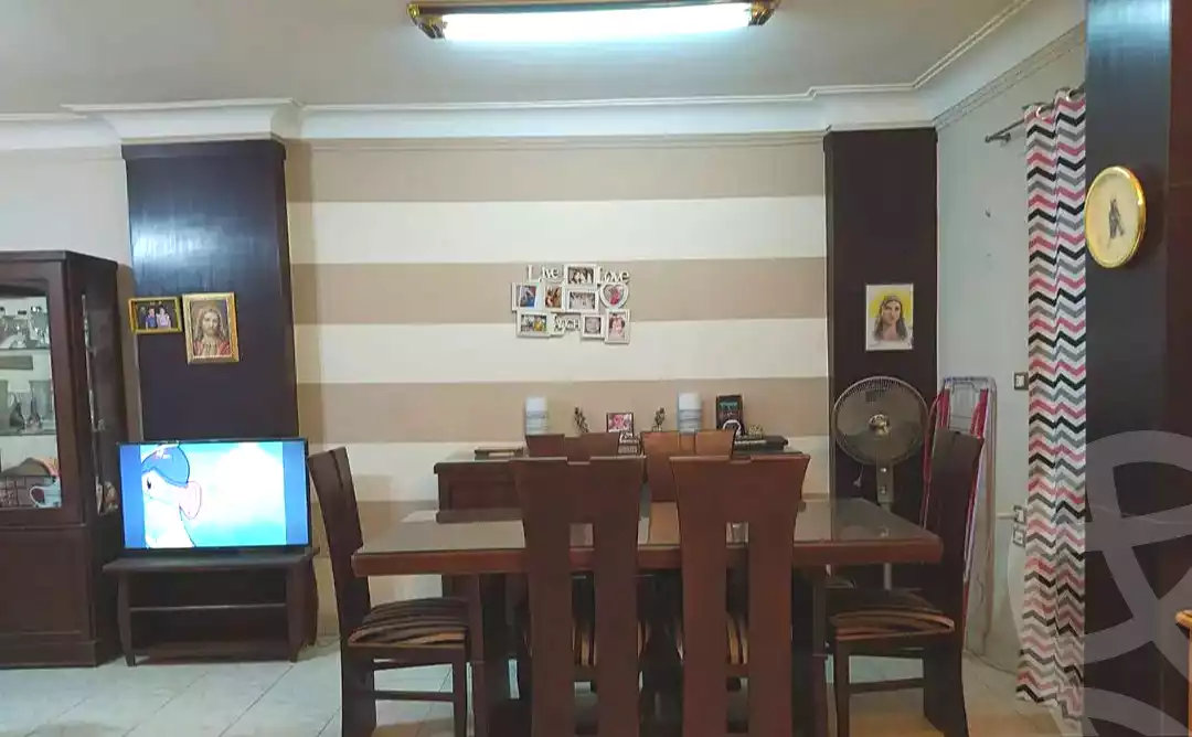 https://aqarmap.com.eg/ar/listing/7016815-for-sale-cairo-faisal-awel-faisal